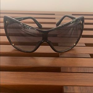 Tom Ford sunglasses